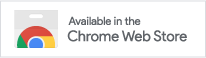 Add to chrome
