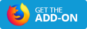Add to firefox